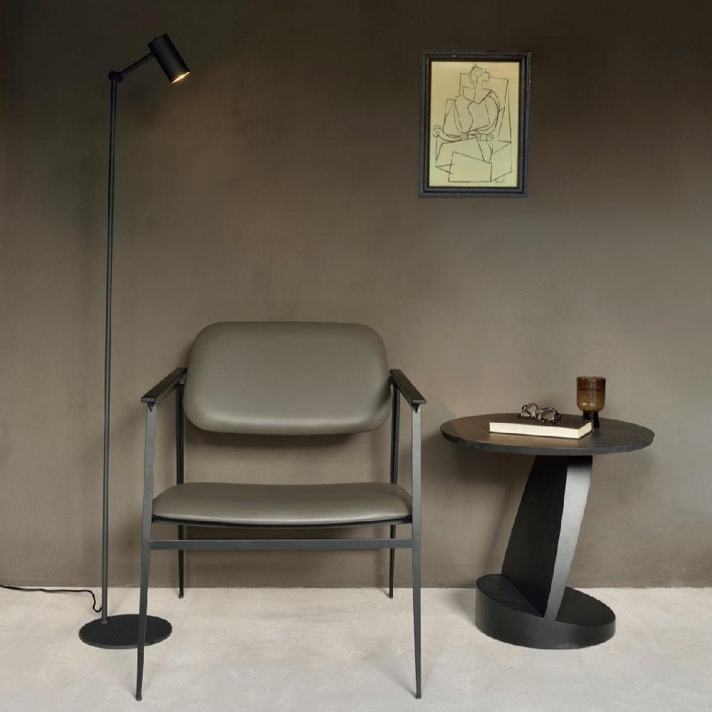 Be Home Oblic Side Table