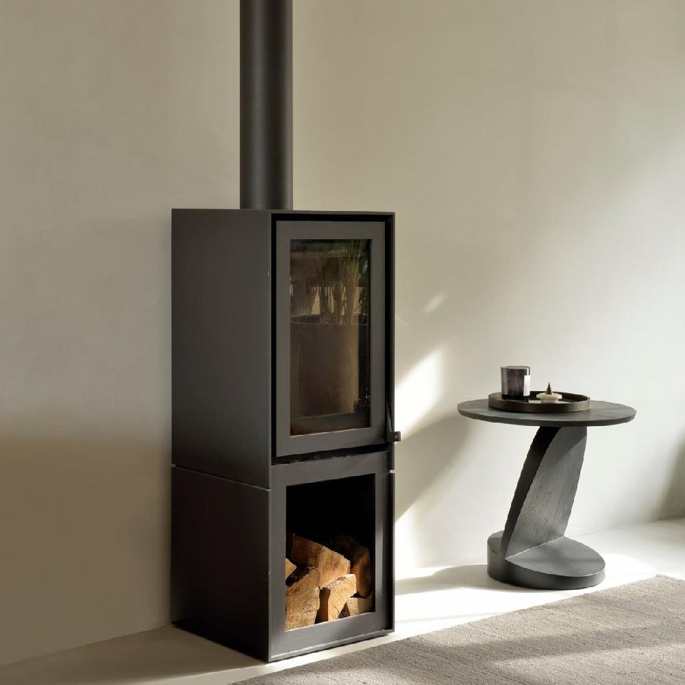 Be Home Oblic Side Table