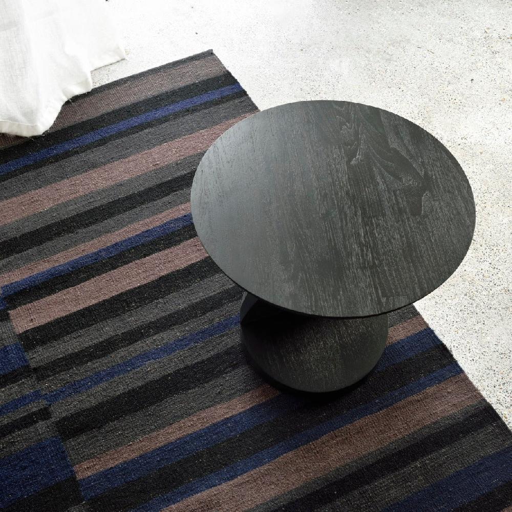 Be Home Oblic Side Table