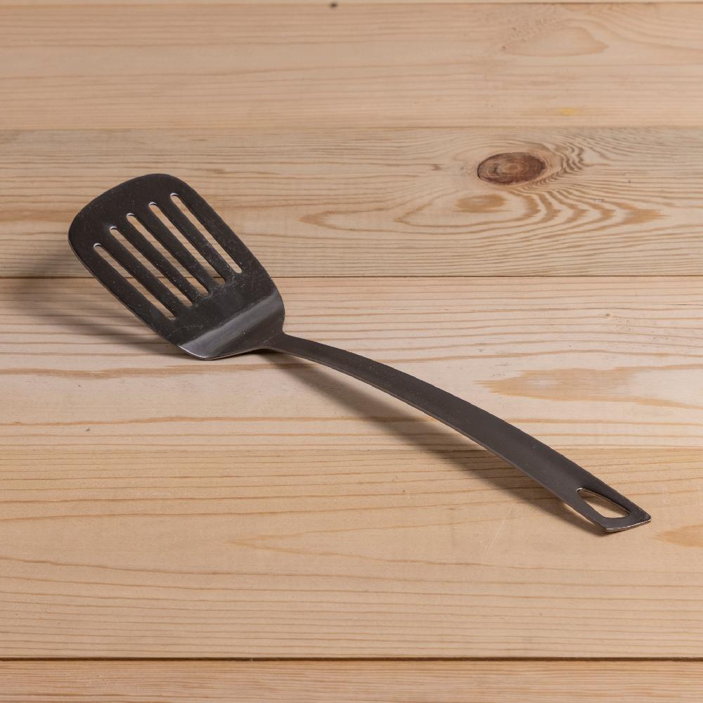 Be Home Onyx Helix Spatula