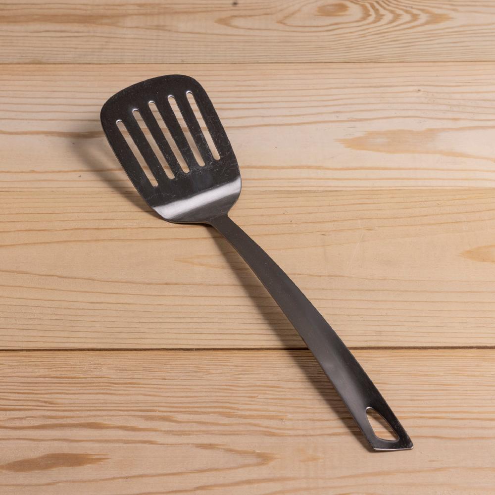 be home Onyx Helix Spatula