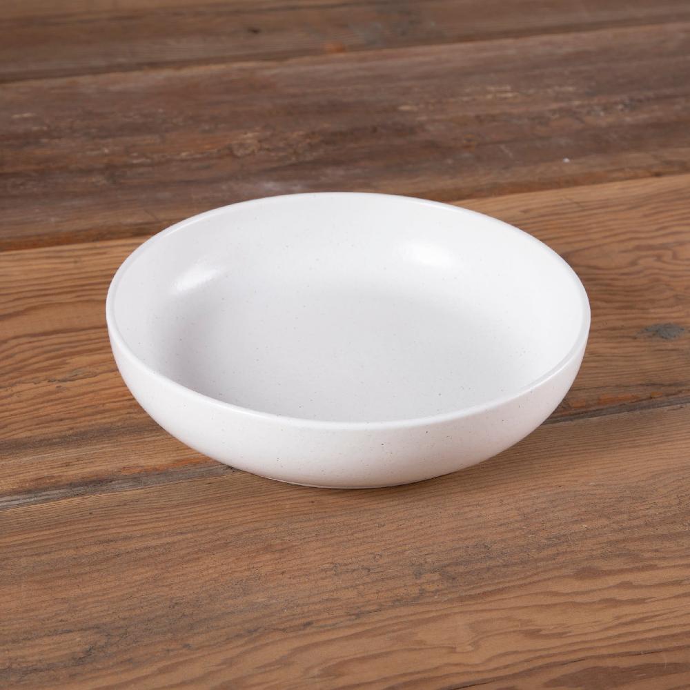 Be Home Pacifica Pasta Bowl Salt Set Of 6