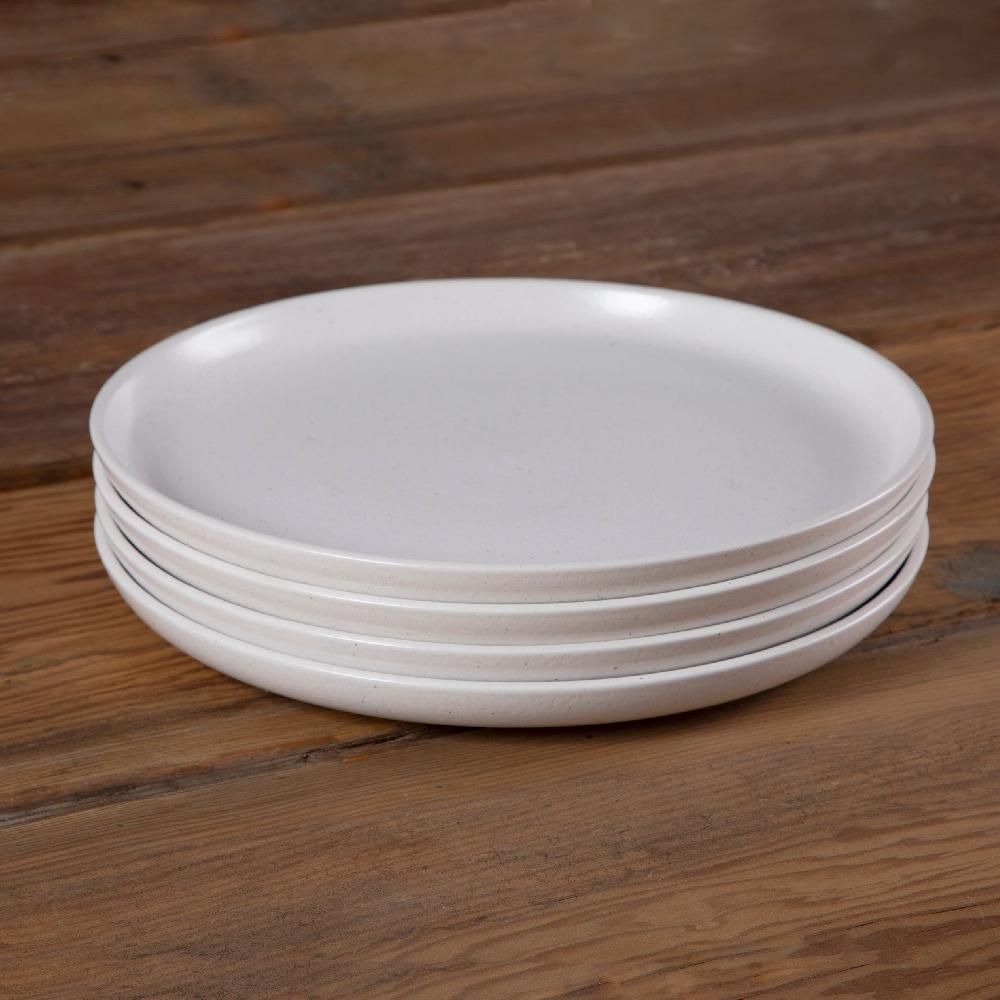 be home Pacifica Side Plate Salt Set of 6