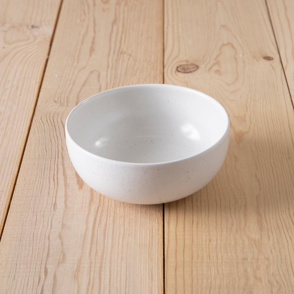 Be Home Pacifica Soup/Cereal Bowl Salt Set Of 6