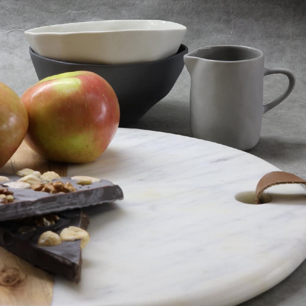 Be Home Pavia Round Board