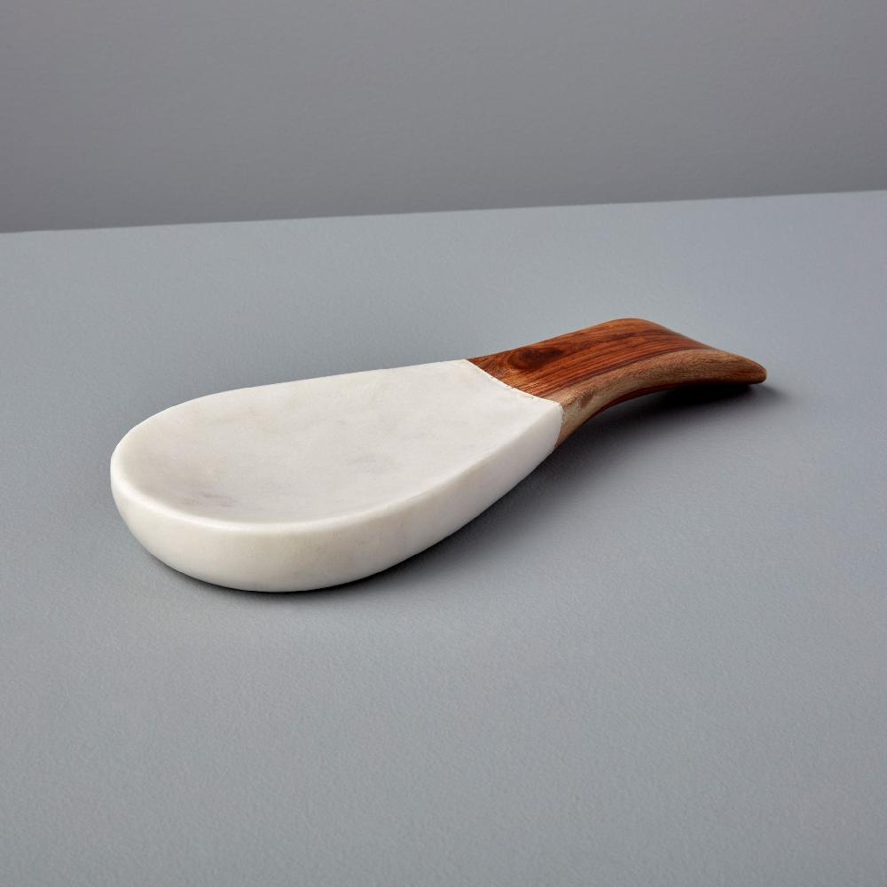 be home Pavia Spoon Rest