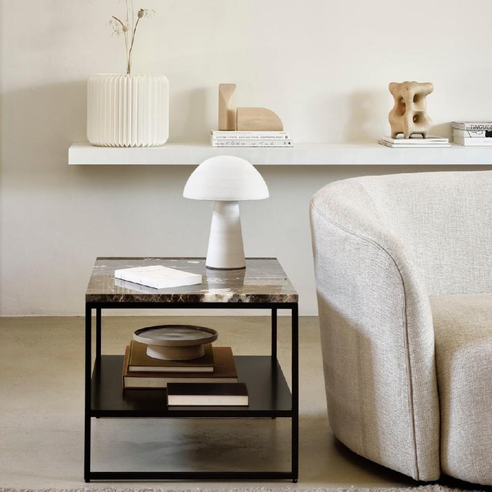 Be Home Pi Sycamore Bookends Set Of 2