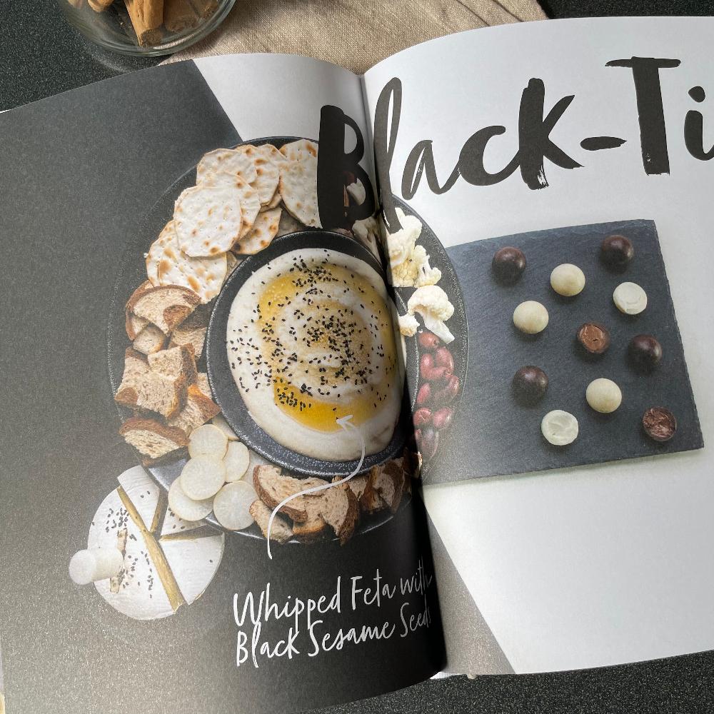 Be Home Platters And Boards By Shelly Westerhausen