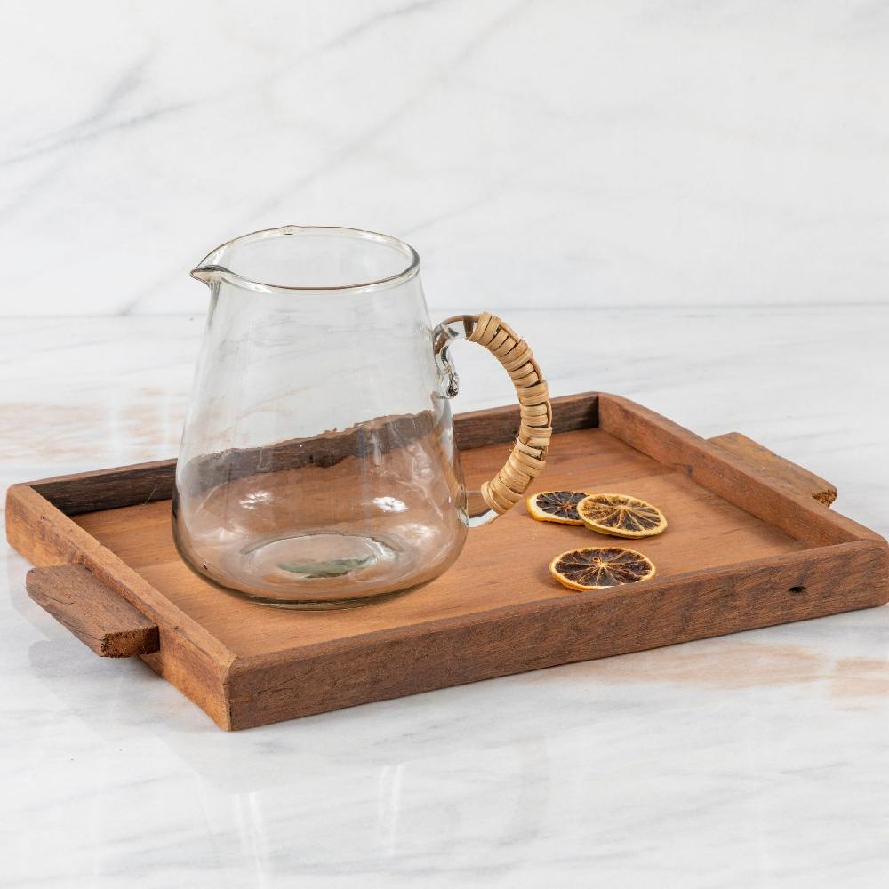 Be Home Rina Pitcher