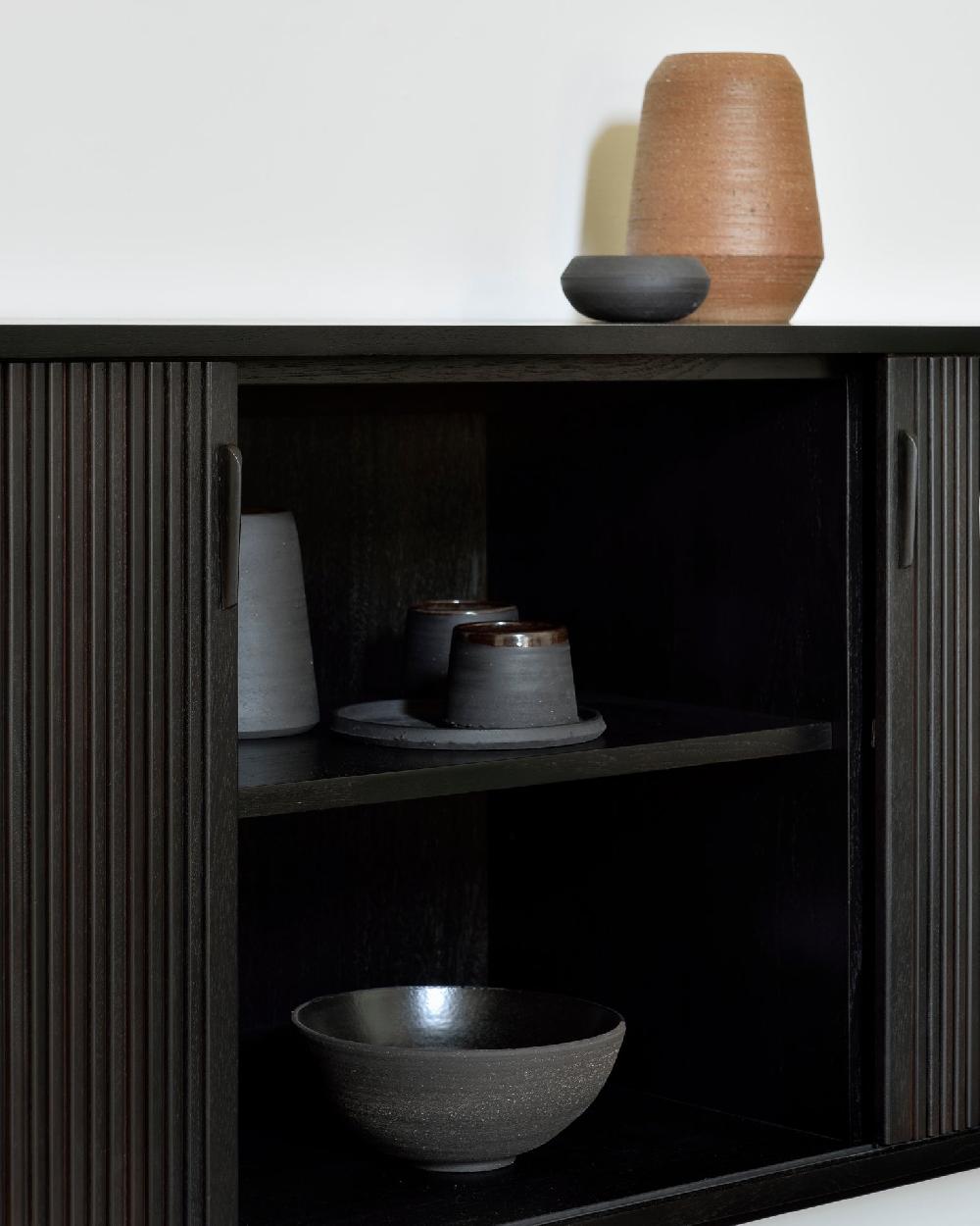 Be Home Roller Max Sideboard 66"