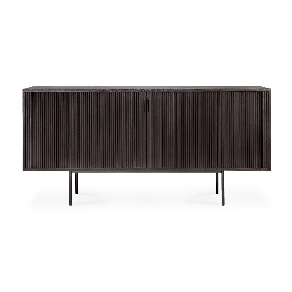 Be Home Roller Max Sideboard 66"