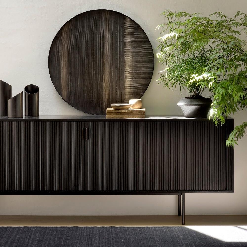 be home Roller Max Sideboard 66"