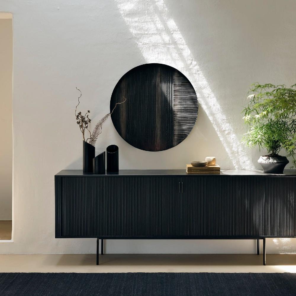 Be Home Roller Max Sideboard 88"