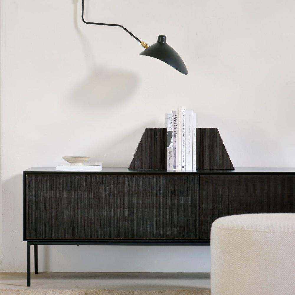 be home Roller Max Sideboard 88"