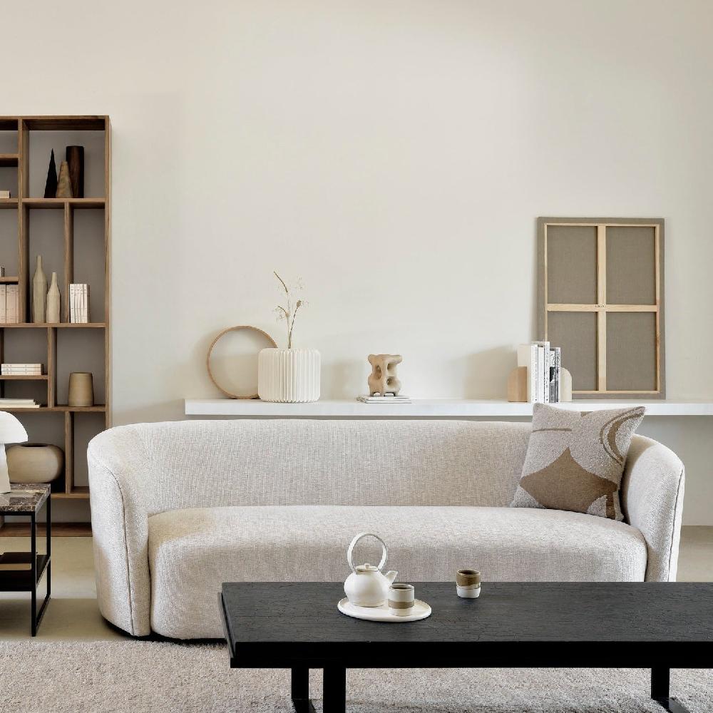 Be Home Stability Coffee Table