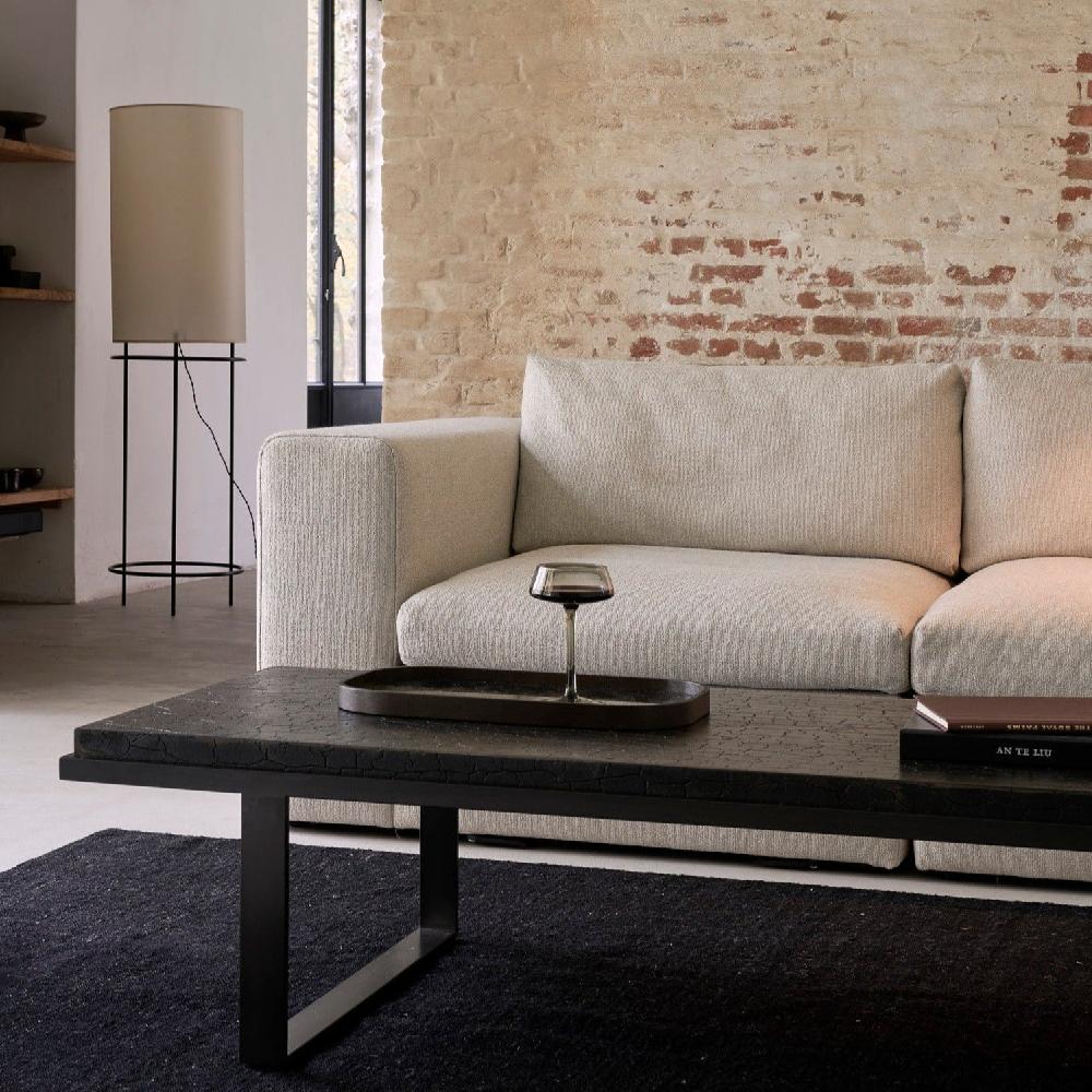 be home Stability Coffee Table