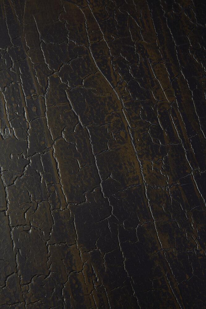 Be Home Stability Console Minerals Umber Low