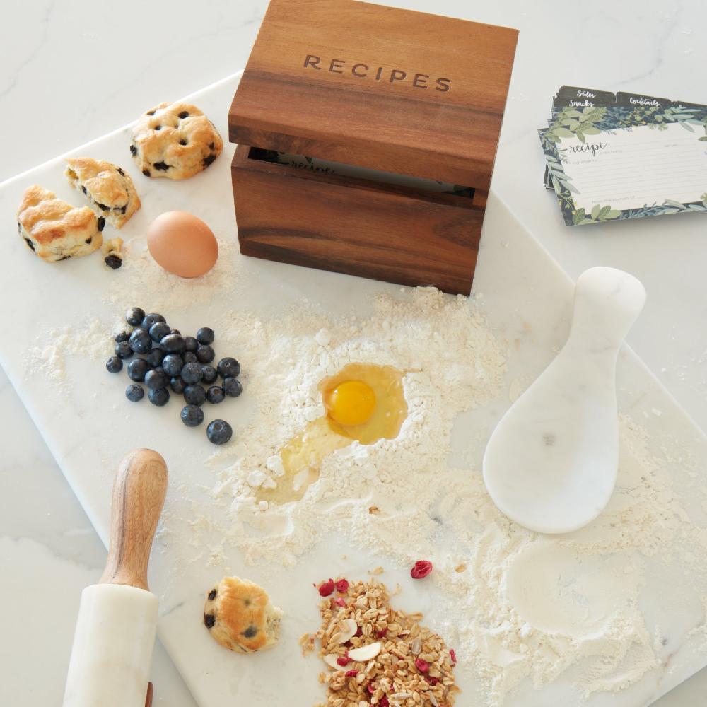 be home The Crafty Confectioner Bundle