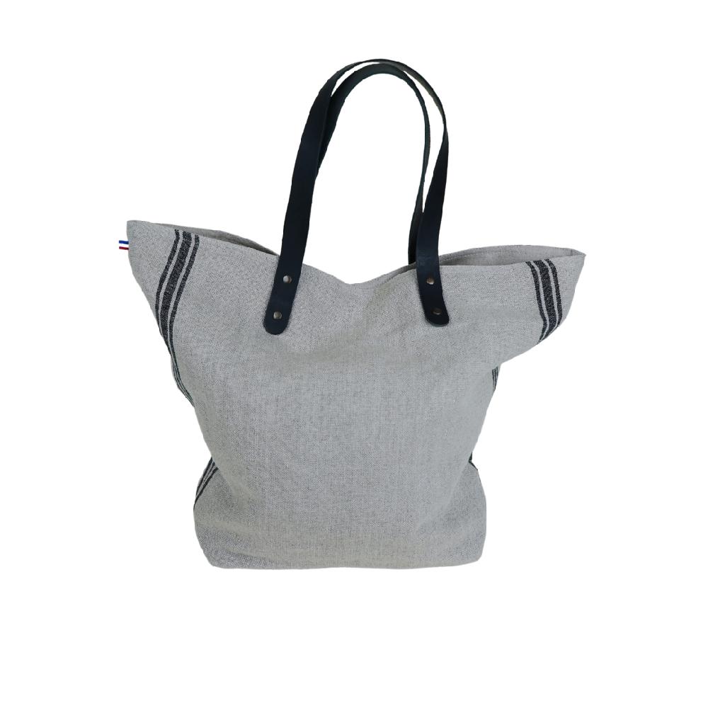 Be Home Thieffry Belgian Linen Wall Hanger