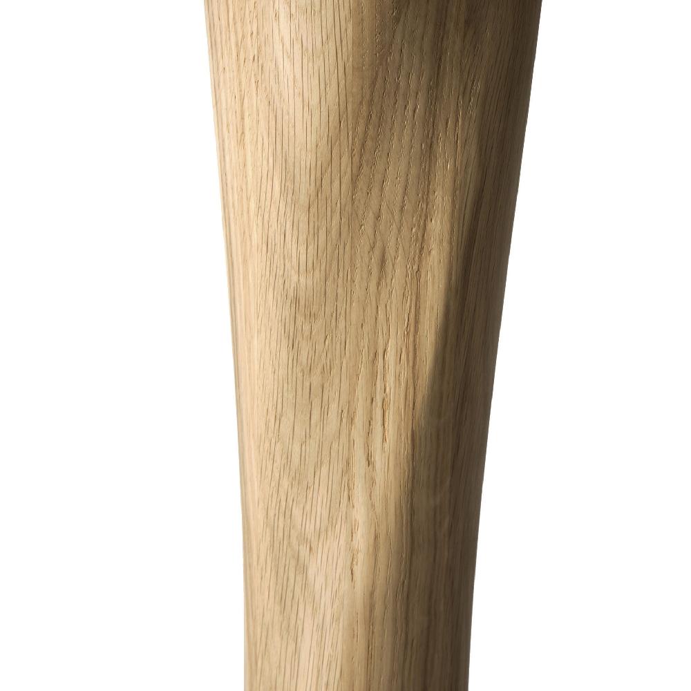 Be Home Torsion Dining Table 35.5"