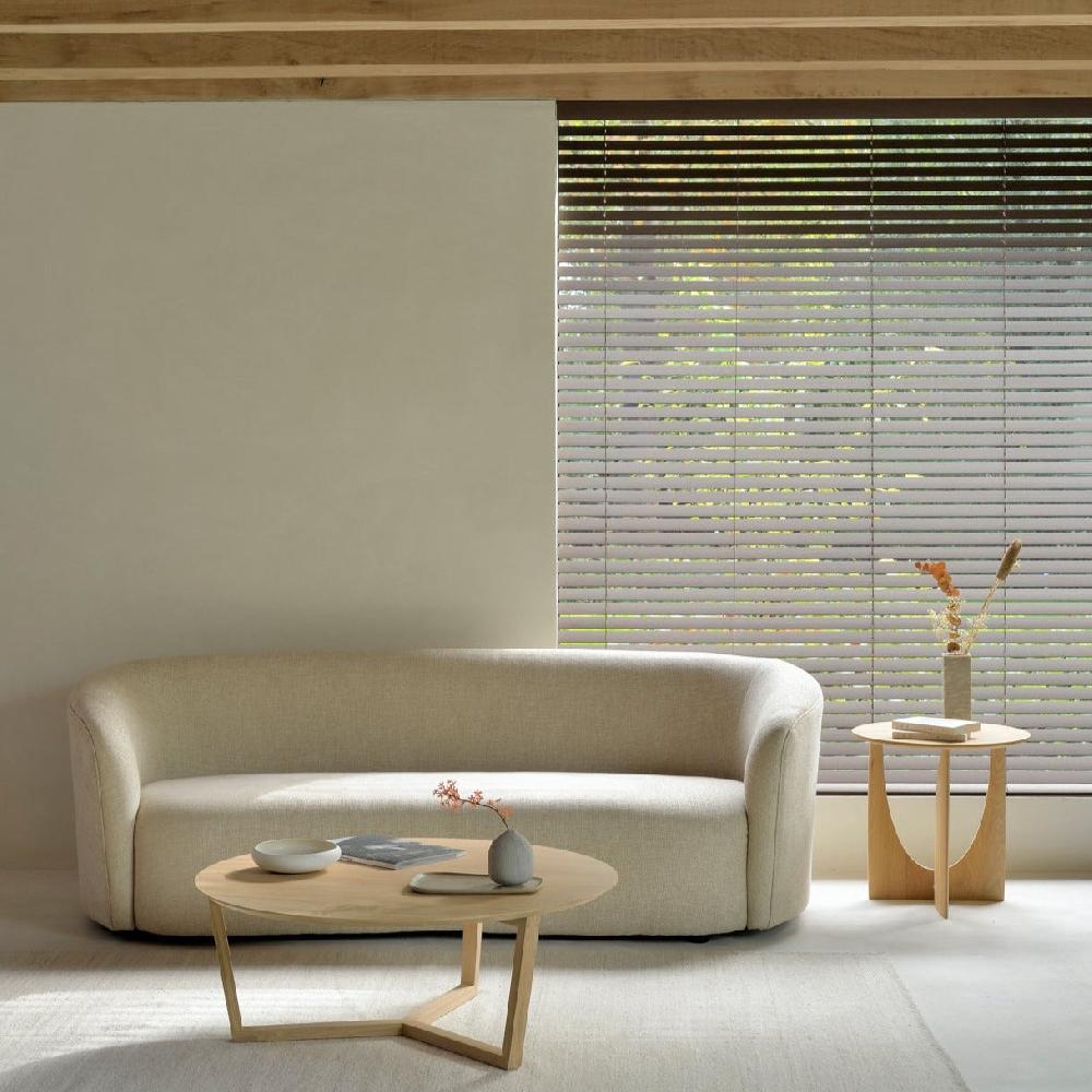 be home Tripod Coffee Table