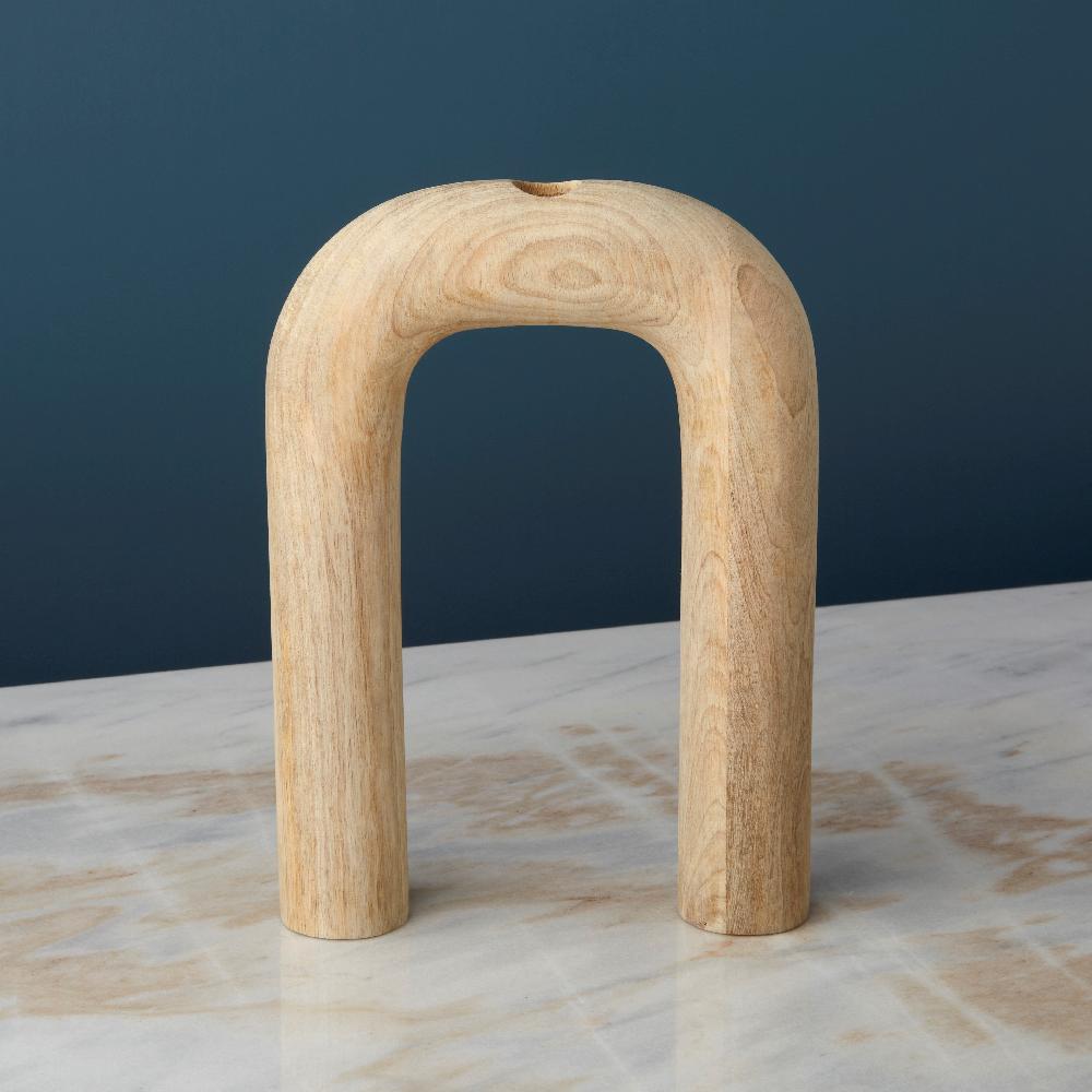 be home Turi Vase Large