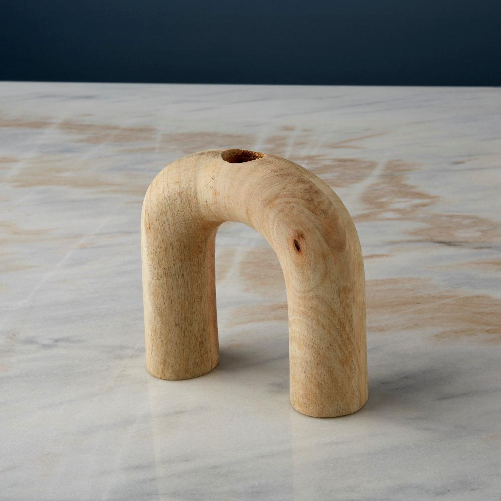 be home Turi Vase Small