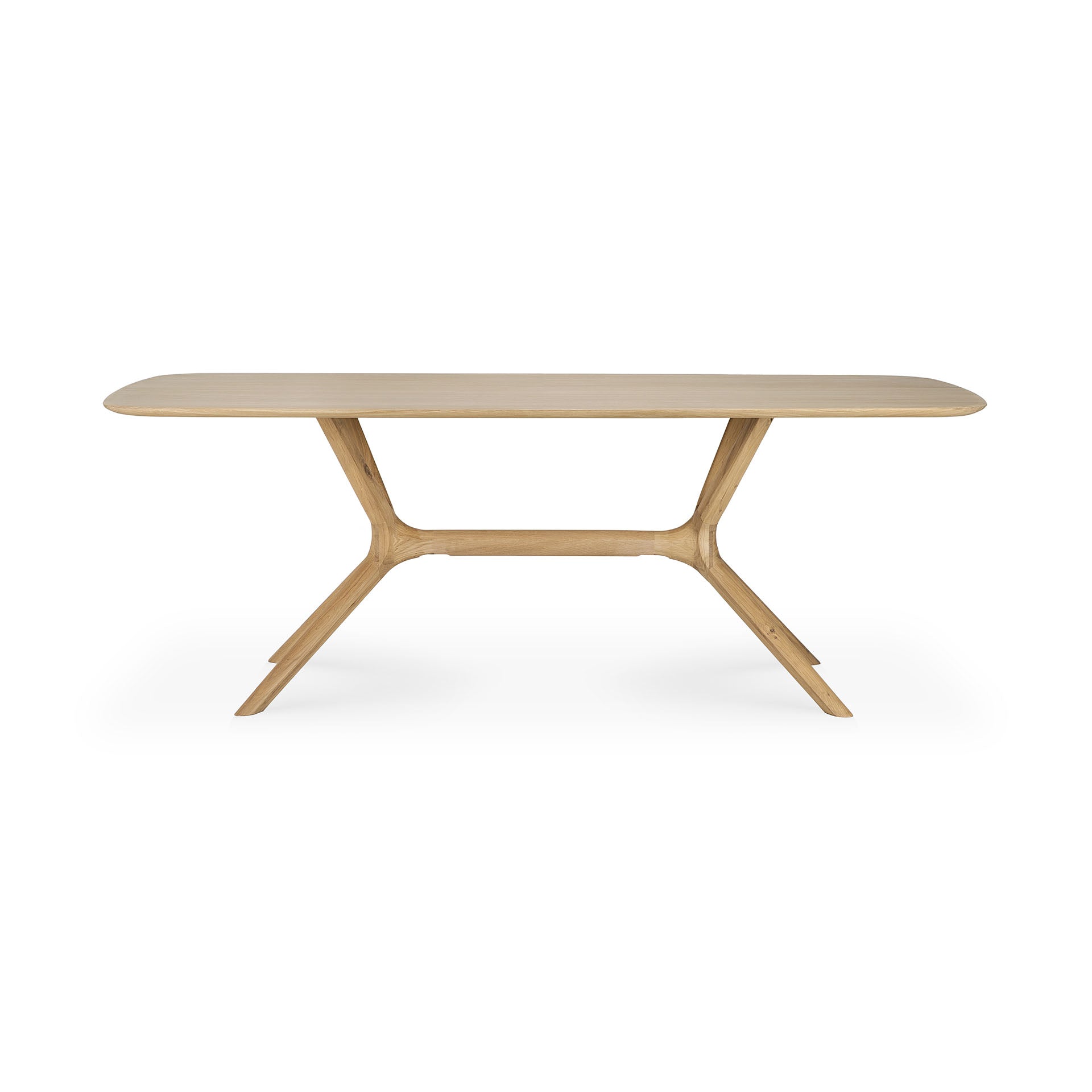 Be Home X Dining Table 79"