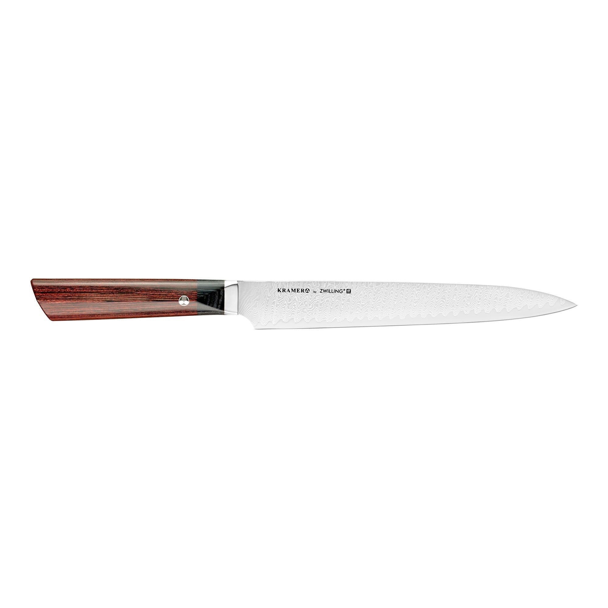 be home Zwilling Meiji 9" Slicer Knife
