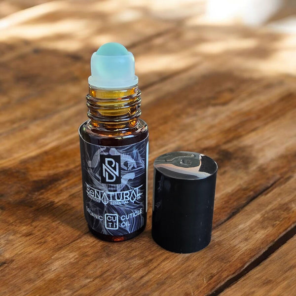 be natural Organic Cuticle Oil – Nourish and Revitalize Your Skin Naturally be natural Organic Cuticle Oil – Nourish and Revitalize Your Skin Naturally