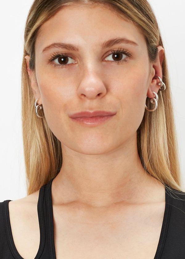 Bea Bongiasca BB EARRINGS