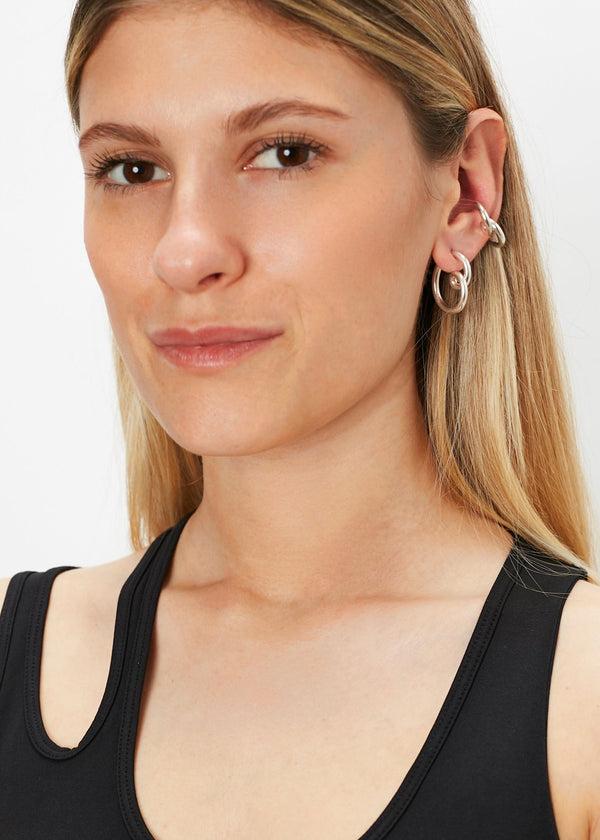 Bea Bongiasca BB EARRINGS