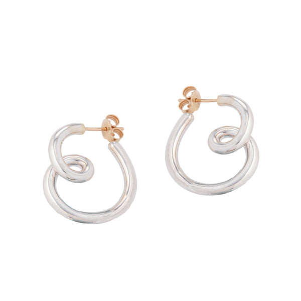 Bea Bongiasca CREATE YOUR EARRING