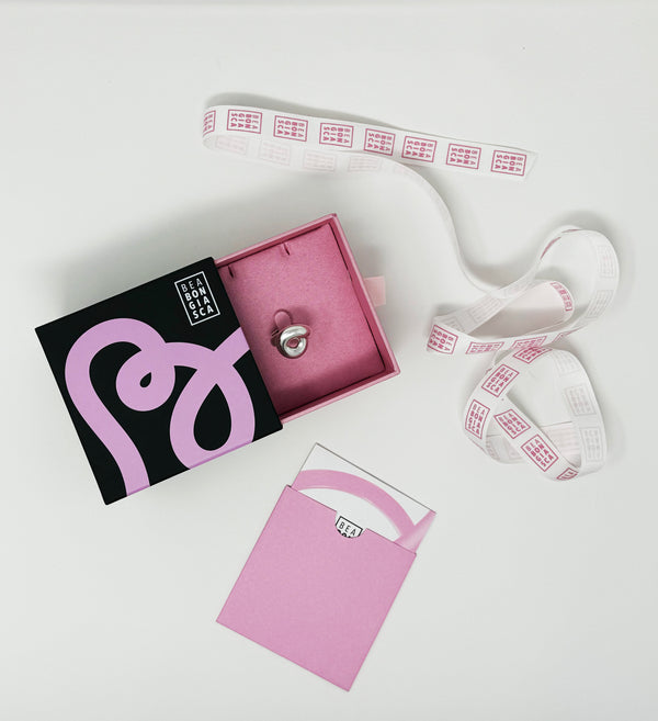 bea bongiasca GIFT CARD