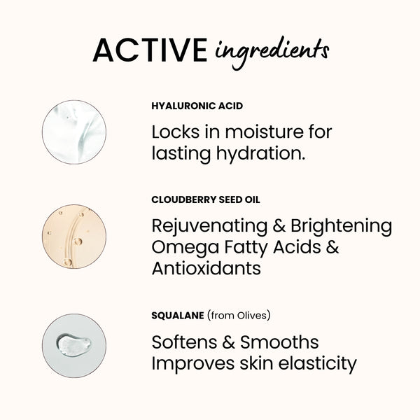 Beachwaver Co. Bali Beach Night Body Butter