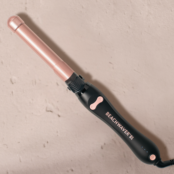 beachwaver Co. Beachwaver B-Series