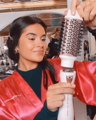 Beachwaver Co. Beachwaver Blow Brush