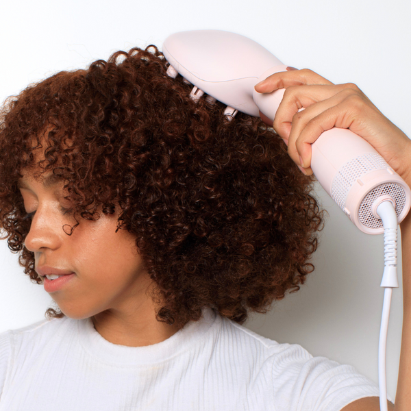 Beachwaver Co. Beachwaver Blow Brush