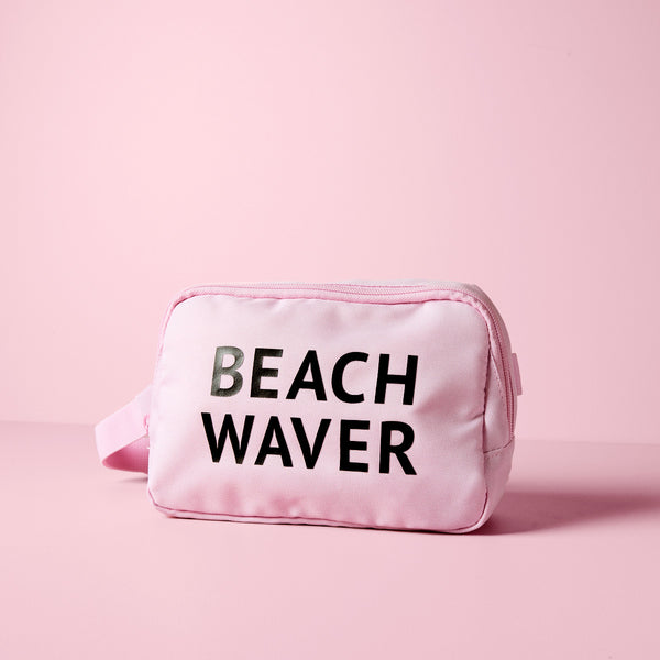 Beachwaver Co. Beachwaver Fanny Pack