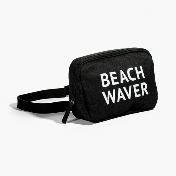 Beachwaver Co. Beachwaver Fanny Pack