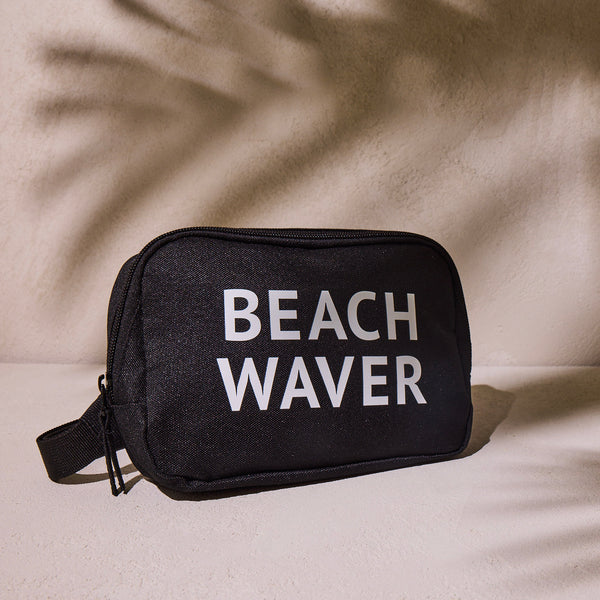 beachwaver co. Beachwaver Fanny Pack