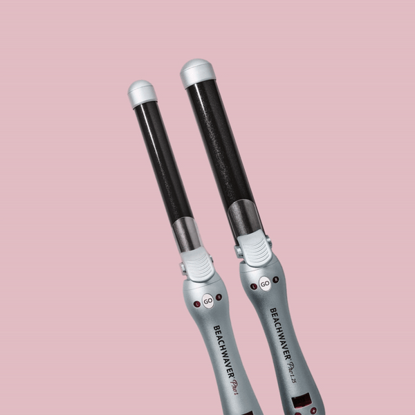 Beachwaver Co. Beachwaver Pro Series