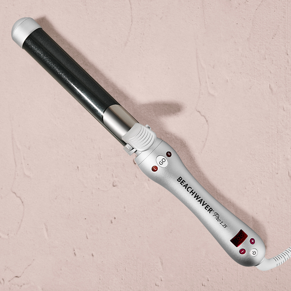 beachwaver co. Beachwaver Pro Series