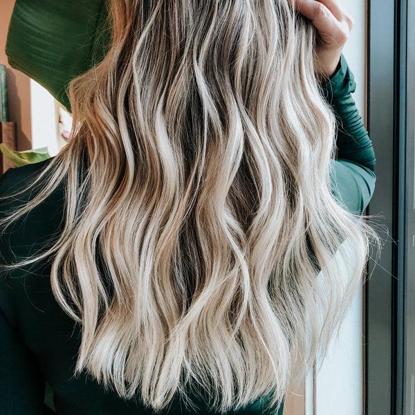 Beachwaver Co. Beachwaver S-Series