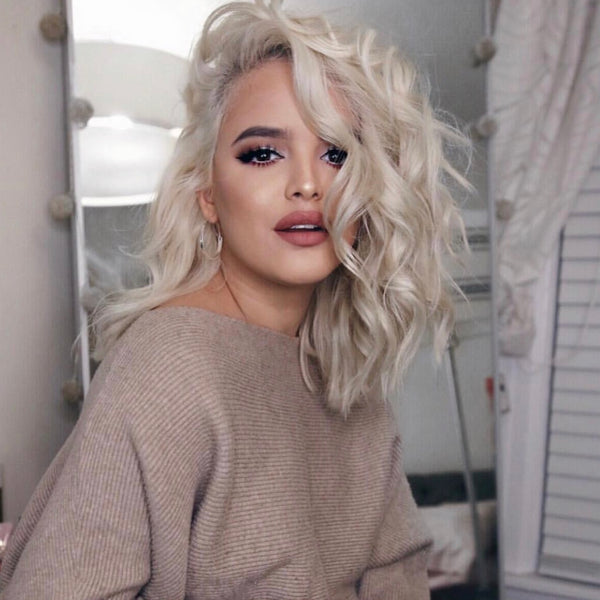 Beachwaver Co. Beachwaver S-Series