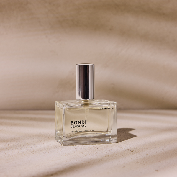 beachwaver co. Bondi Beach Day Fragrance