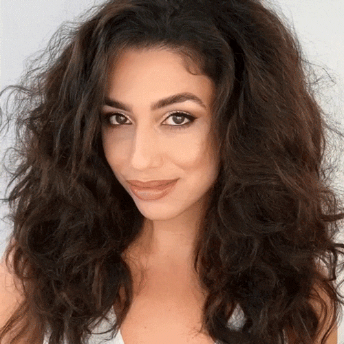 Beachwaver Co. Certified Open Box Beachwaver Pro