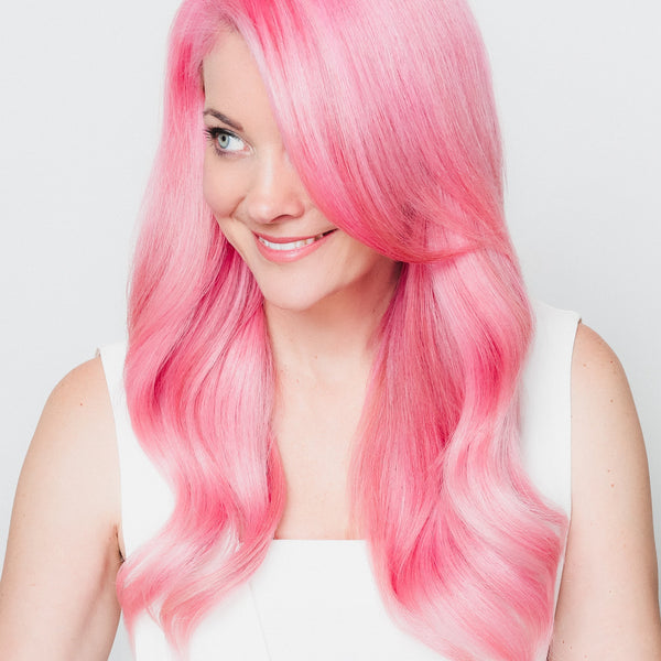 Beachwaver Co. Certified Open Box Beachwaver Pro