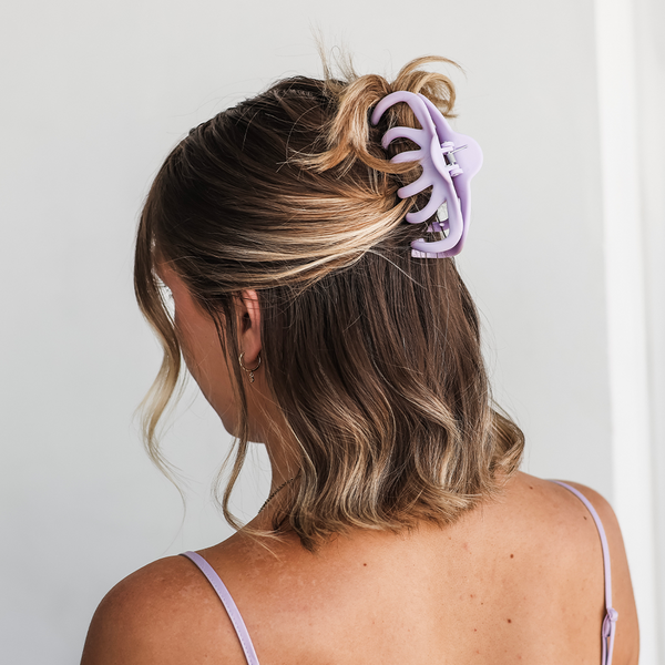 Beachwaver Co. Claw Clip