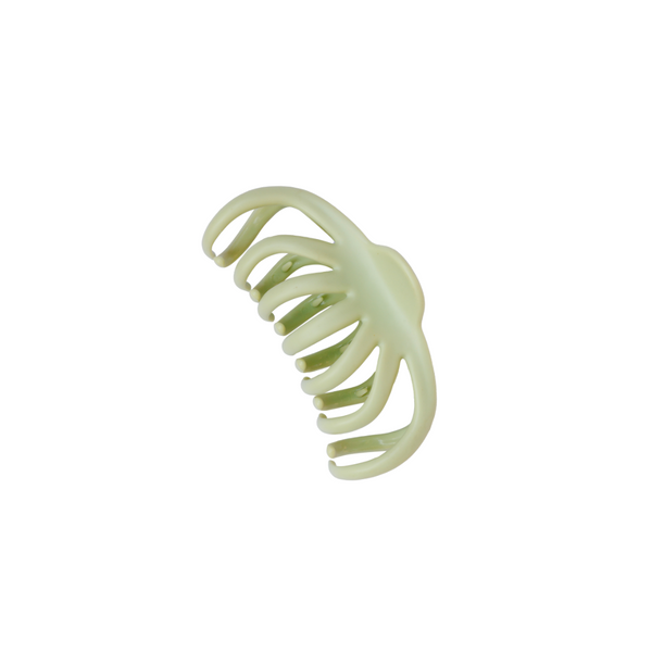 beachwaver co. Claw Clip